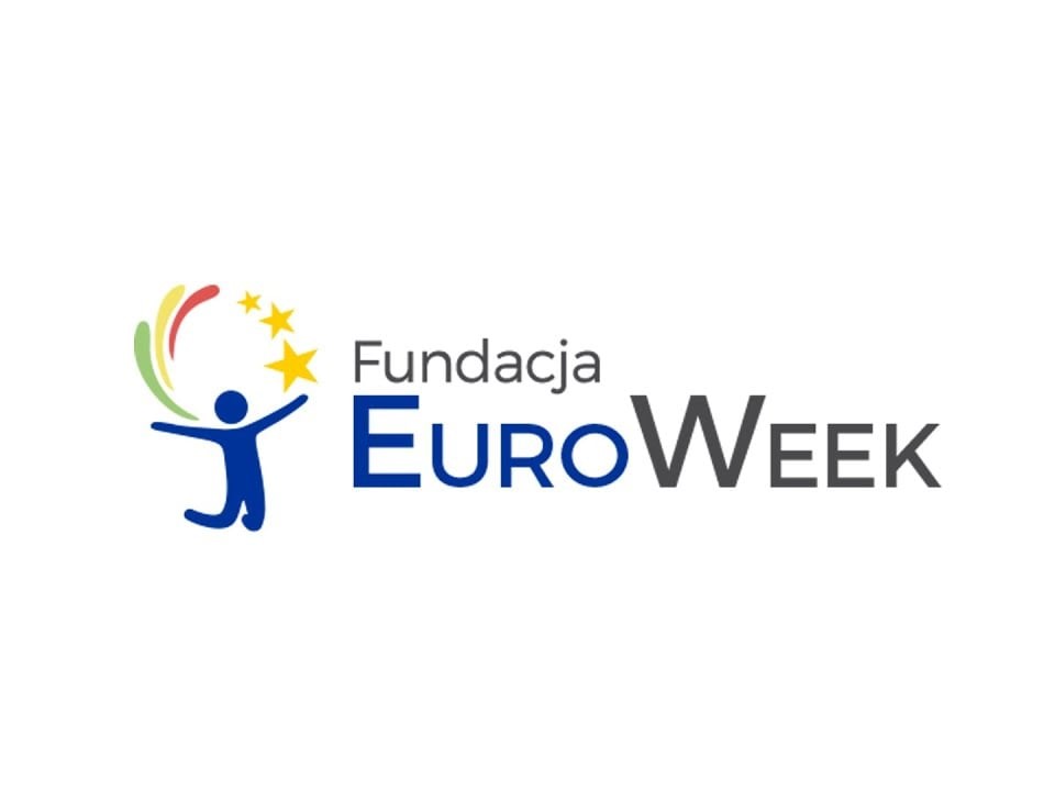 euroweek