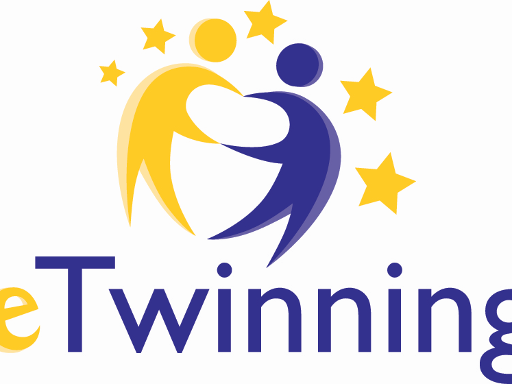 Logo etwinning