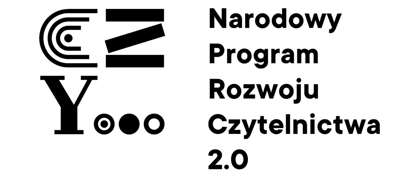 NPRC 2.0 logo 1