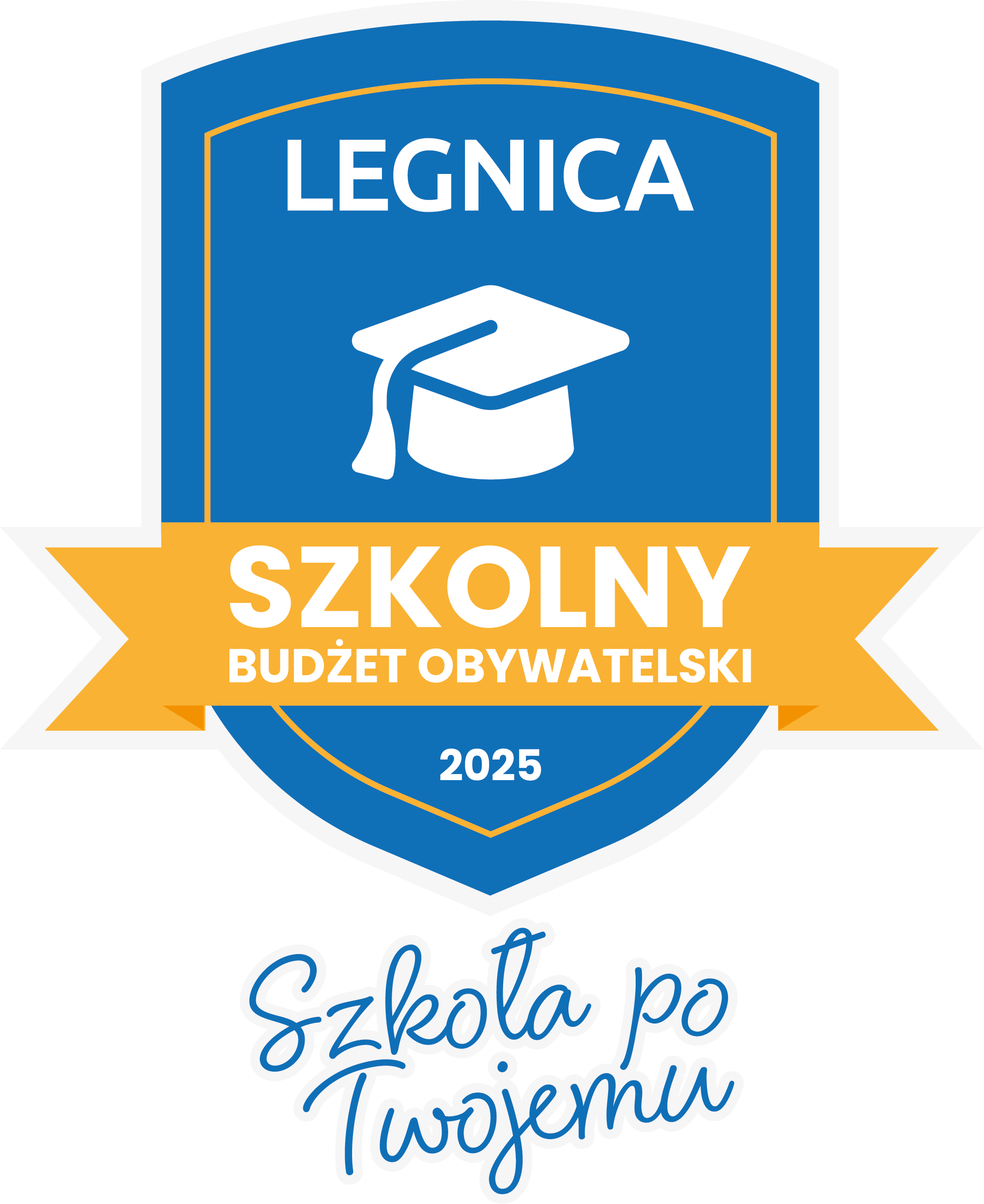 LOGO SBO