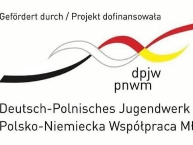 logo wymiany