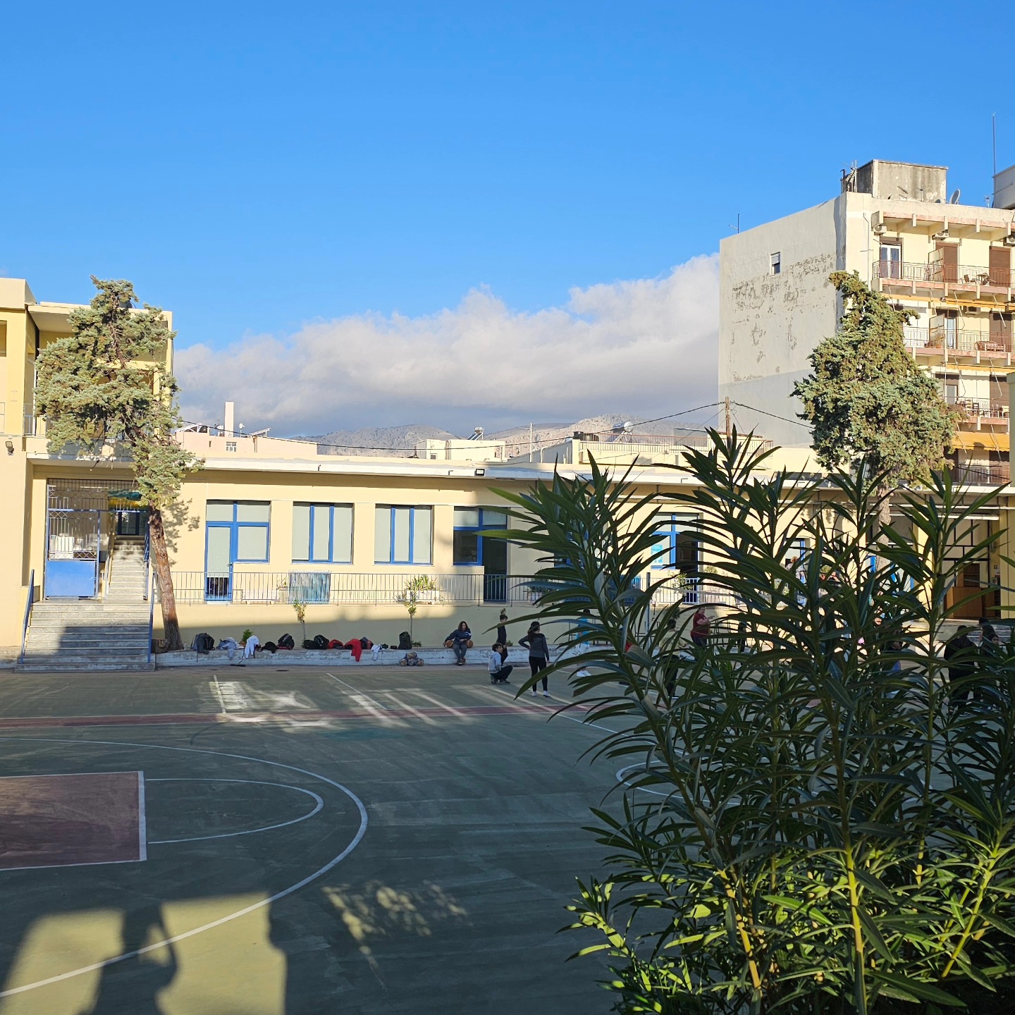 Chios 02
