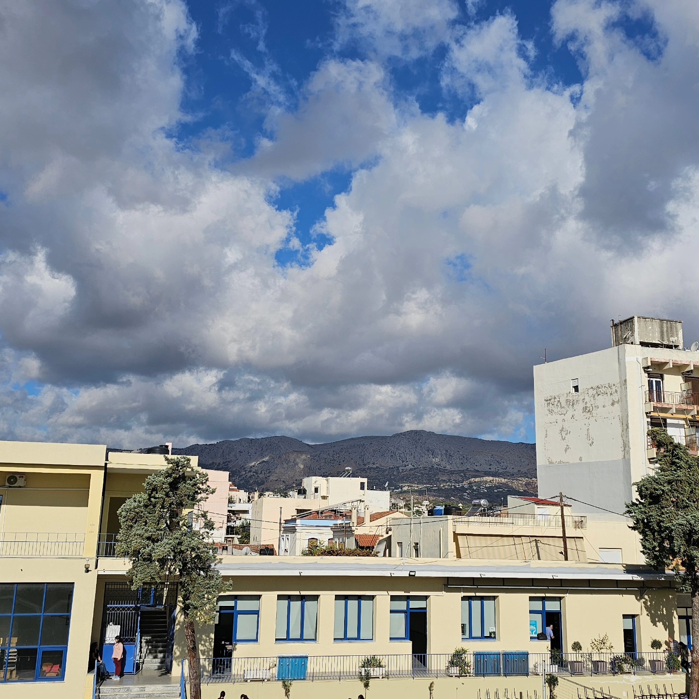 Chios 10
