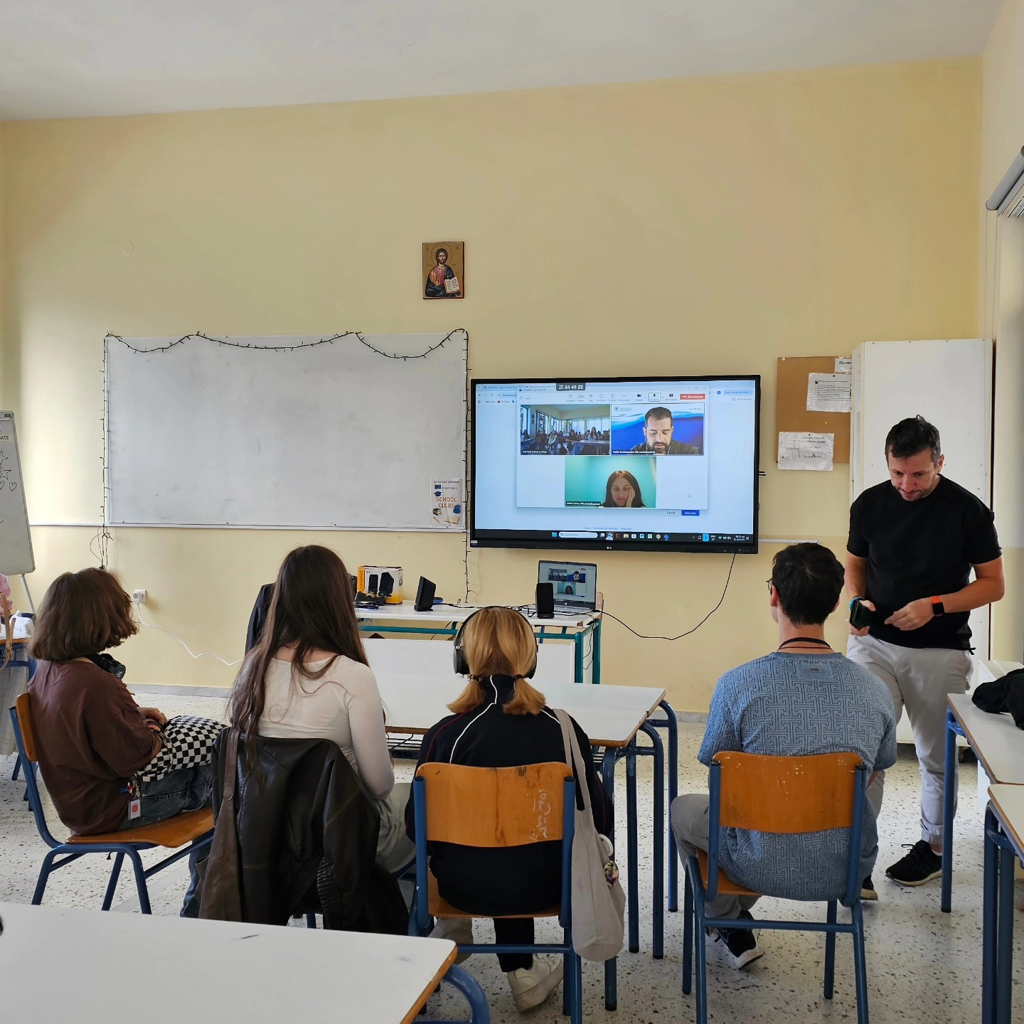 Chios 16