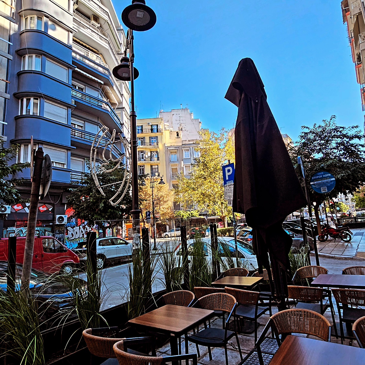 the saloniki 04