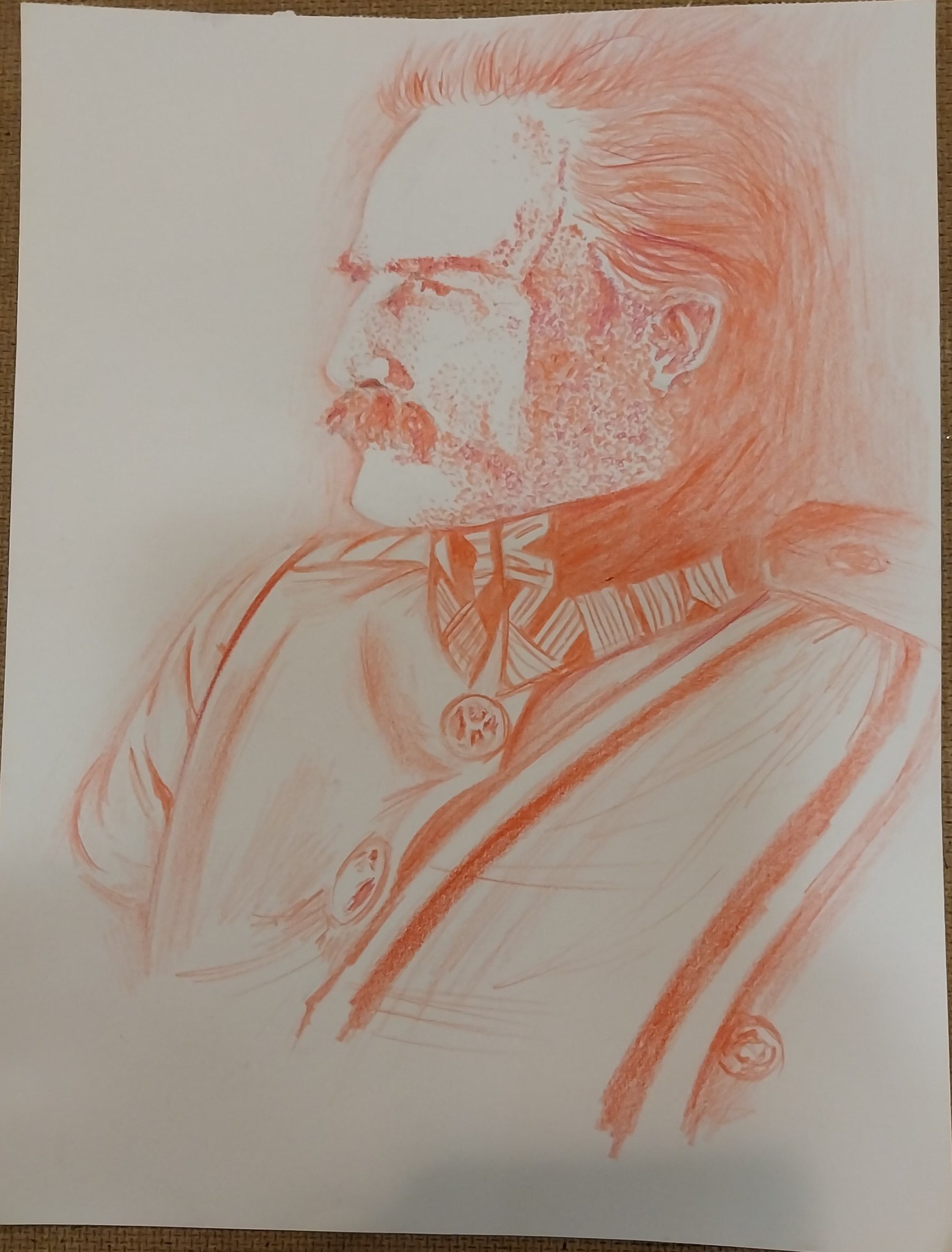 571195727 1454456636447441 1845623832717283460 n