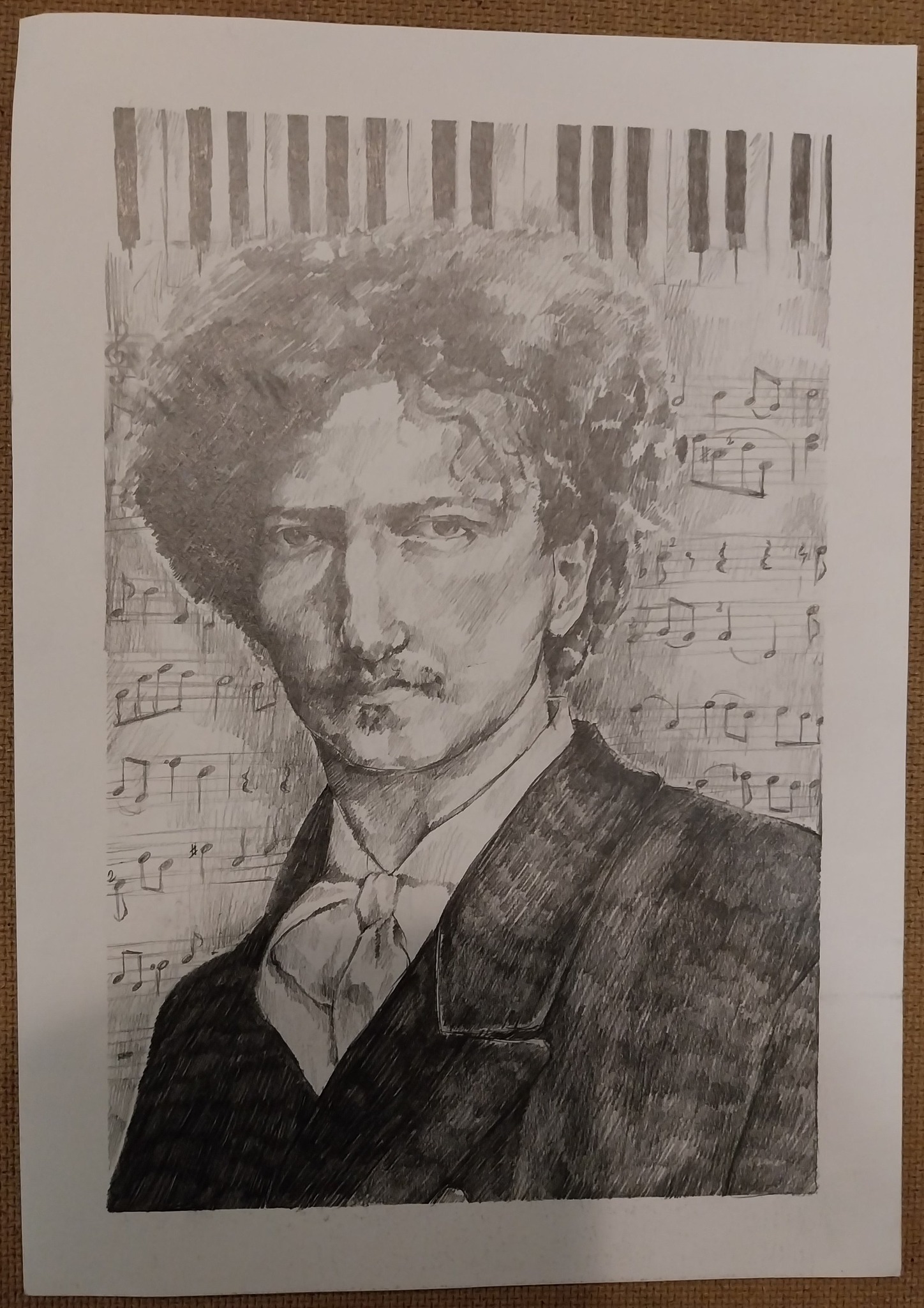 571200959 1454456733114098 7838513601710333876 n