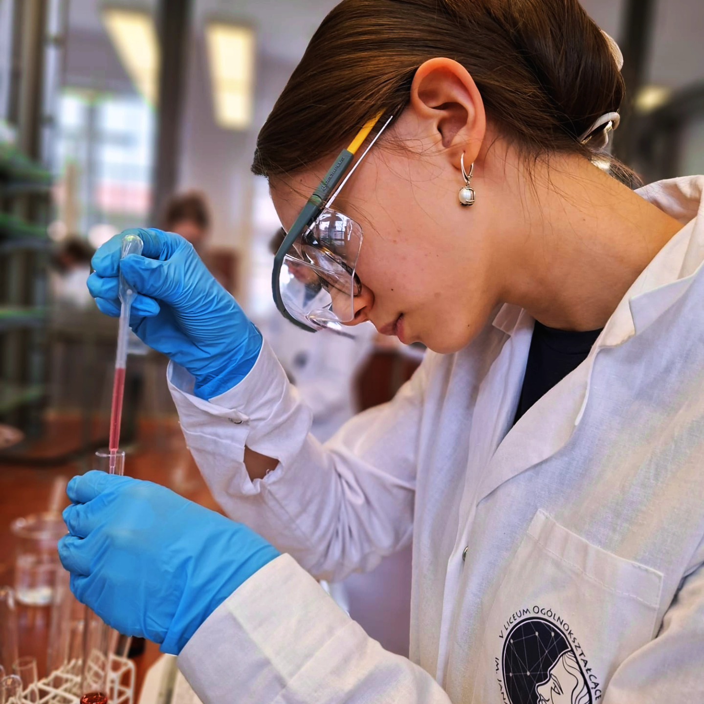 641643378 1533245828807038 7255698617357800590 n