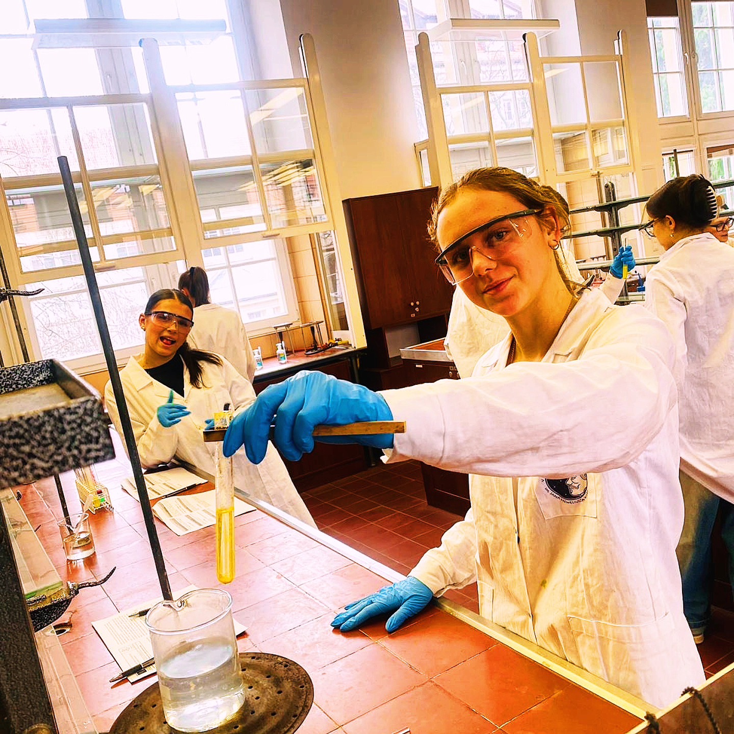 643361776 1533245695473718 6705701005220547460 n