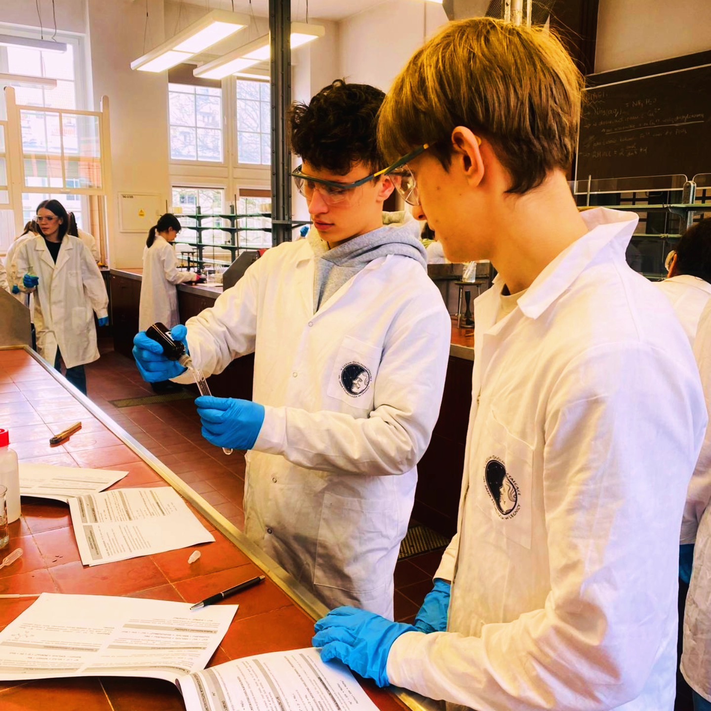 643833547 1533245692140385 6021726912614485622 n