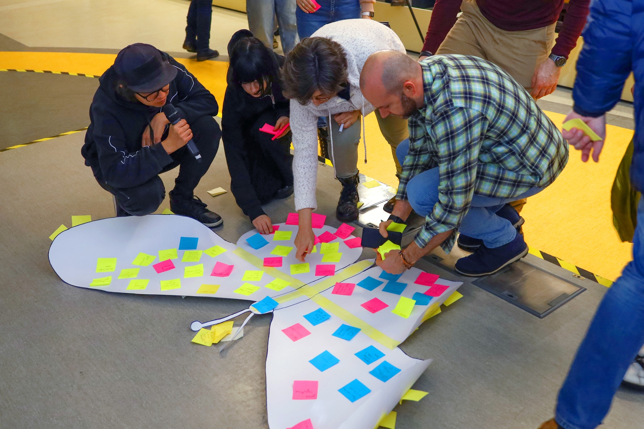 637322728 1610429904416016 36466659987822416 n