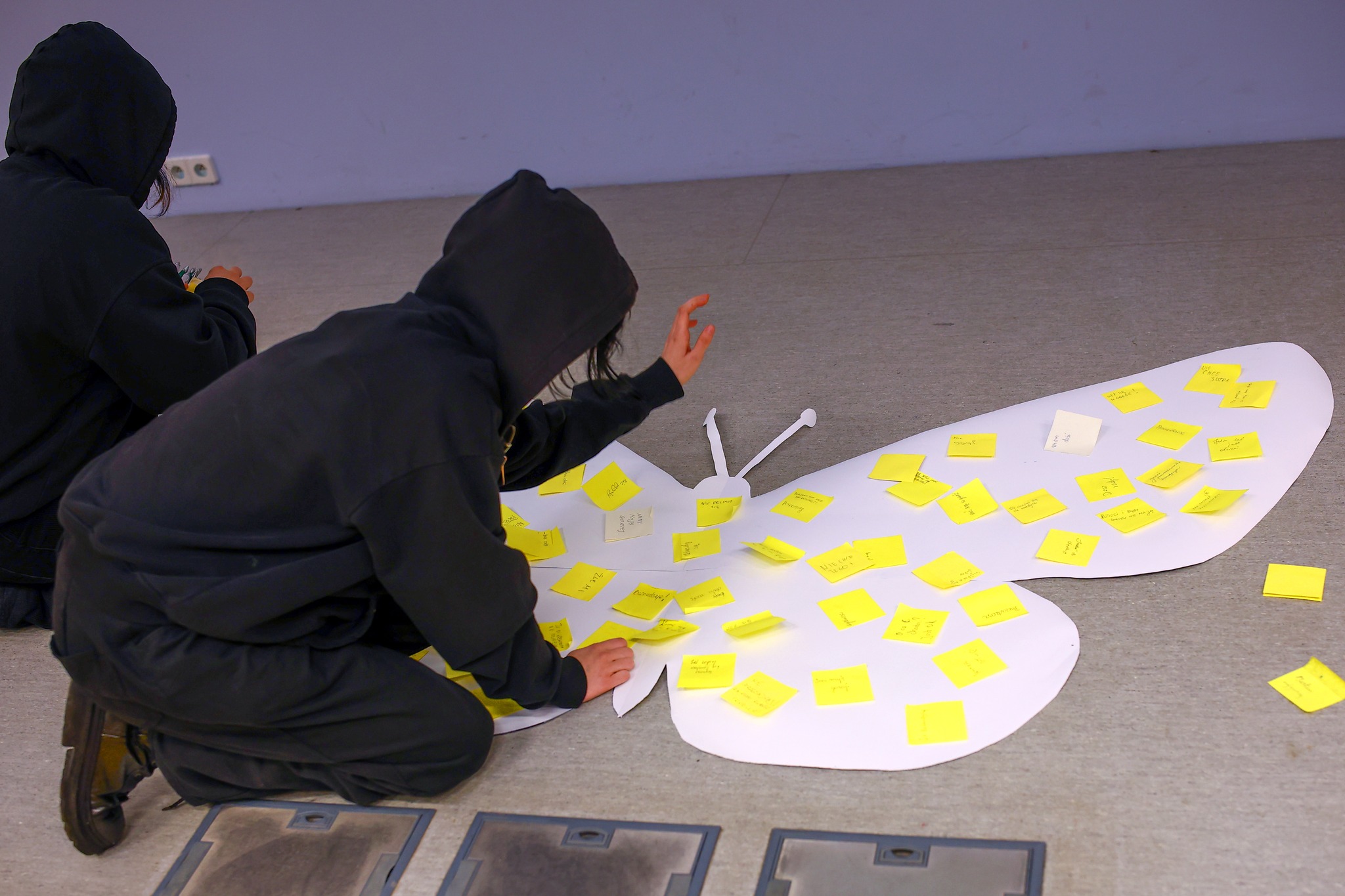 637786057 1610429947749345 8360047874856957444 n