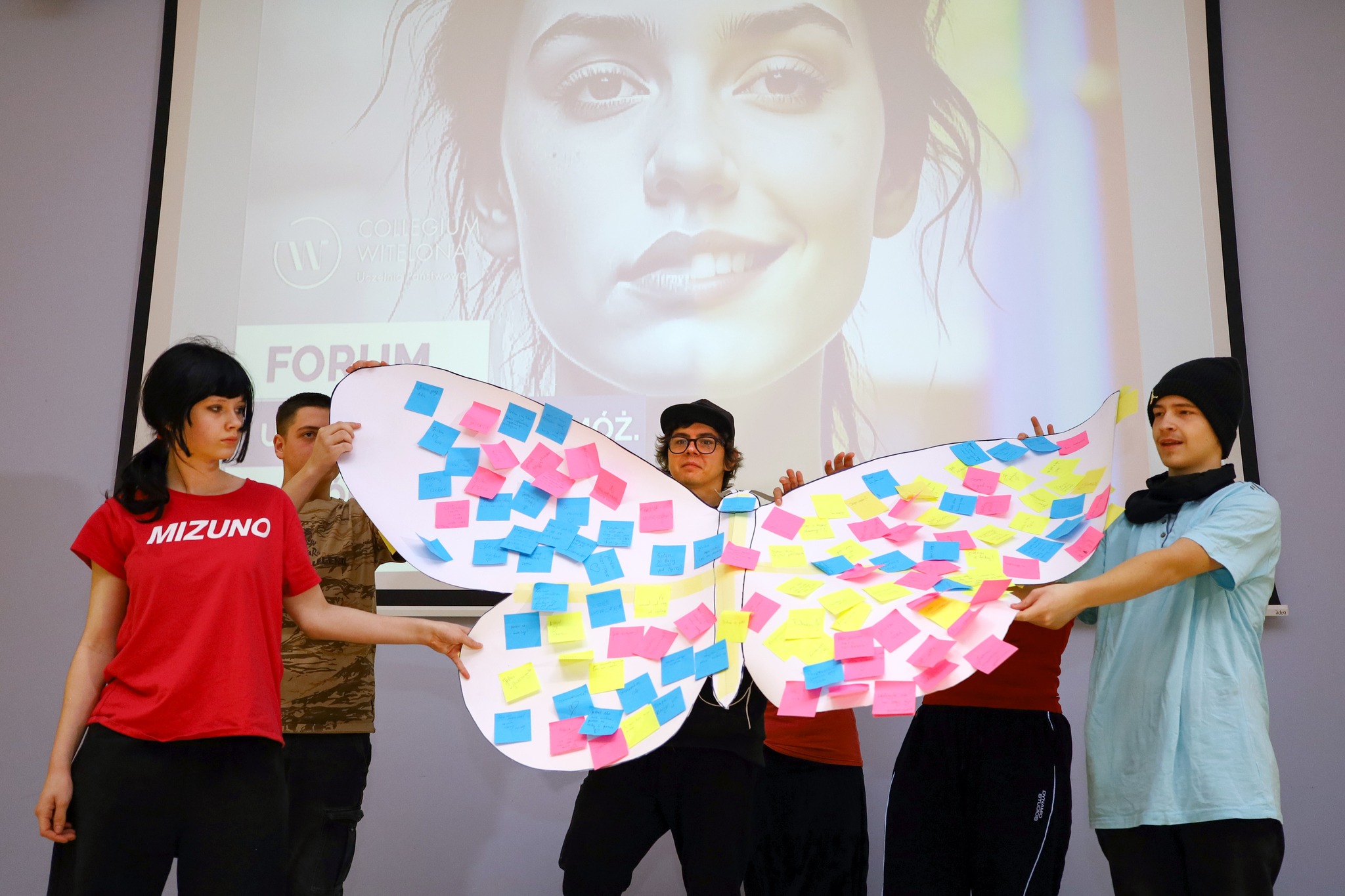 641464624 1610430334415973 6421029775797702088 n