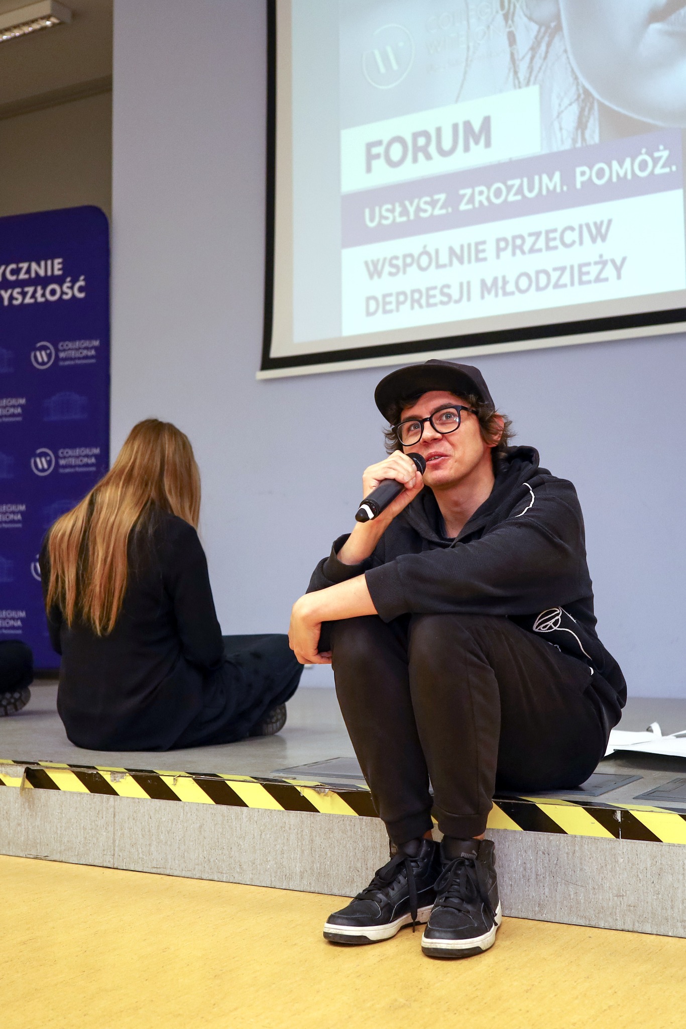 641554947 1610429867749353 3609334402049035484 n