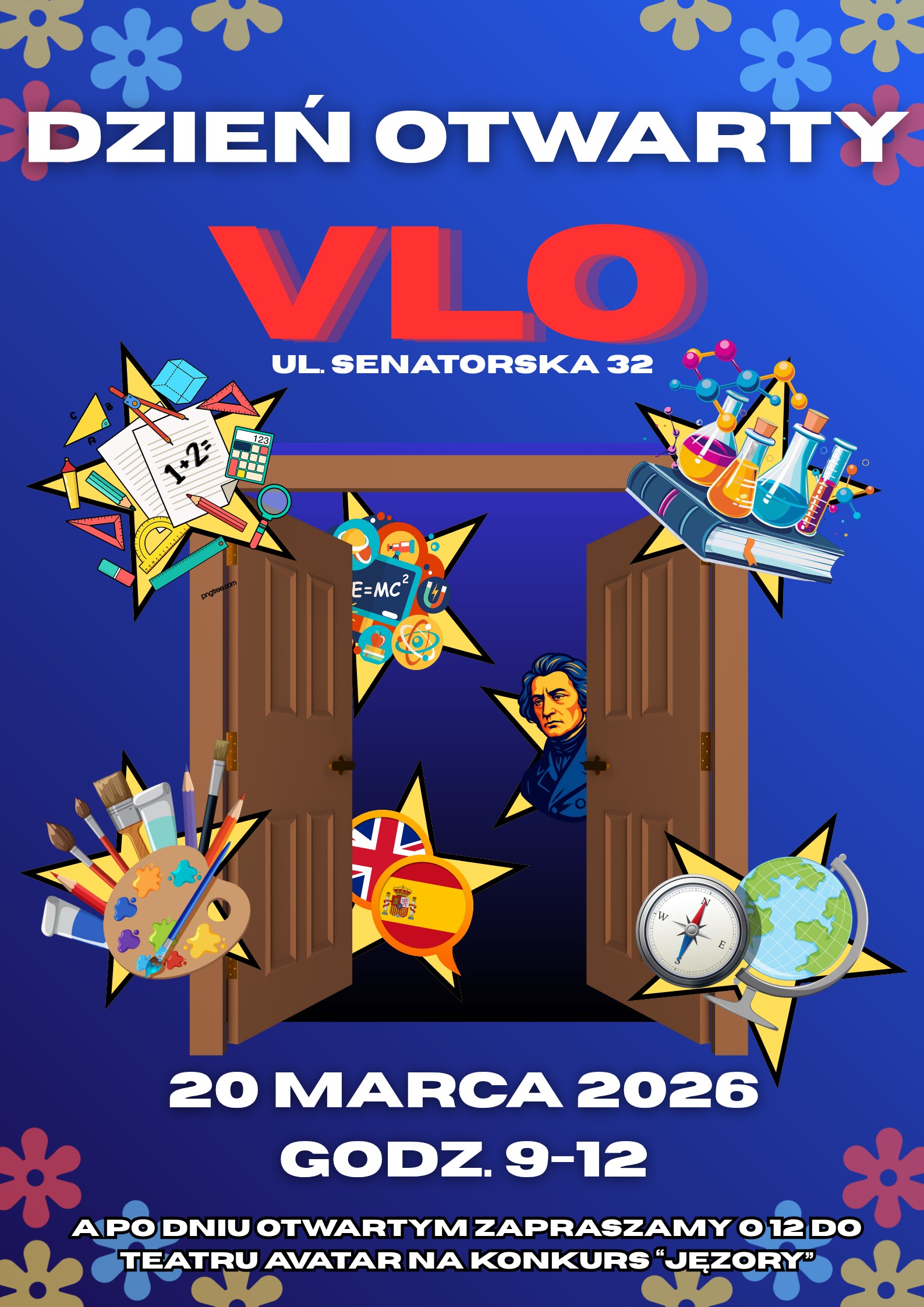 dni otwarte 20260227 100508 00001