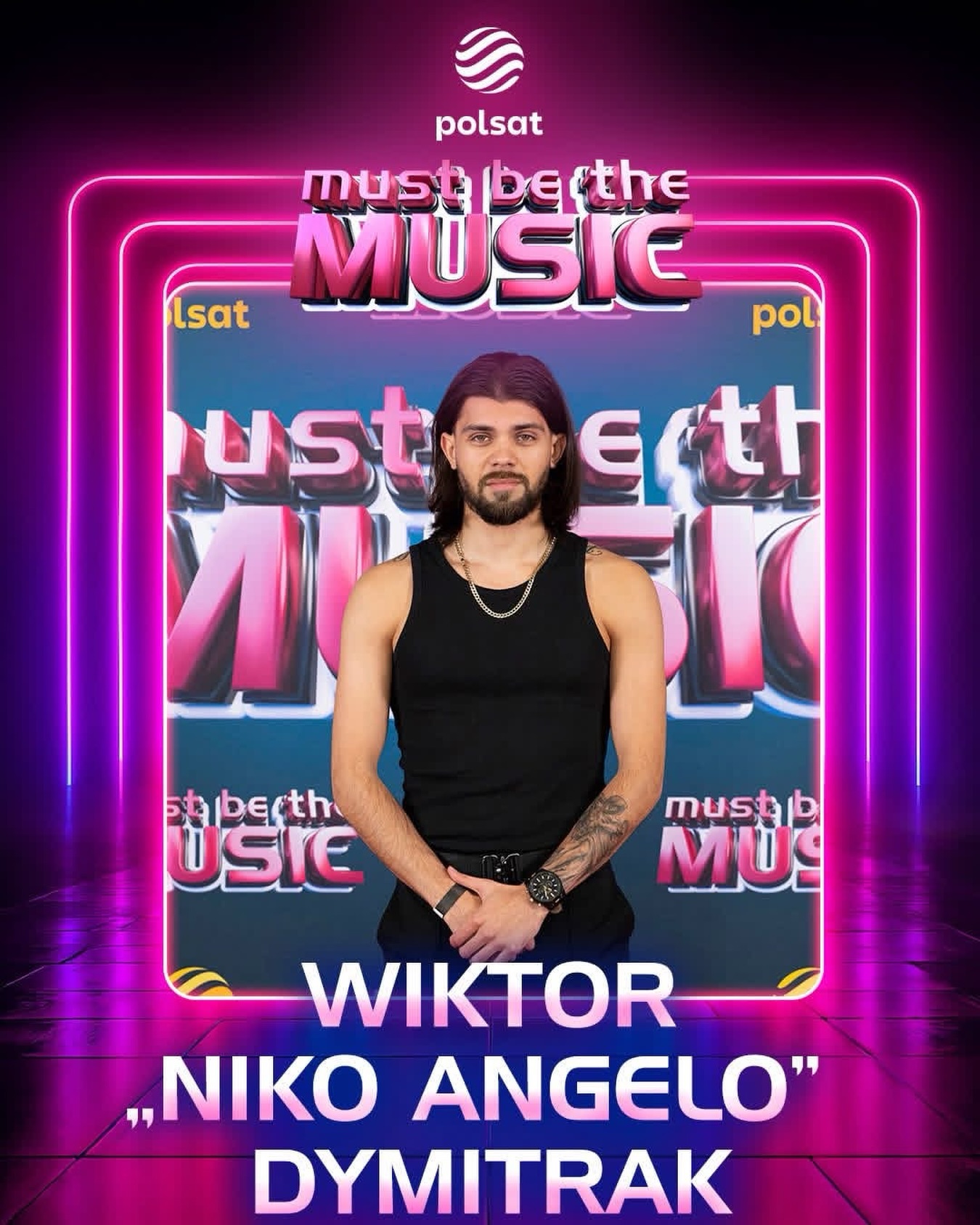 652123776 18070453796642186 448809077645235648 n