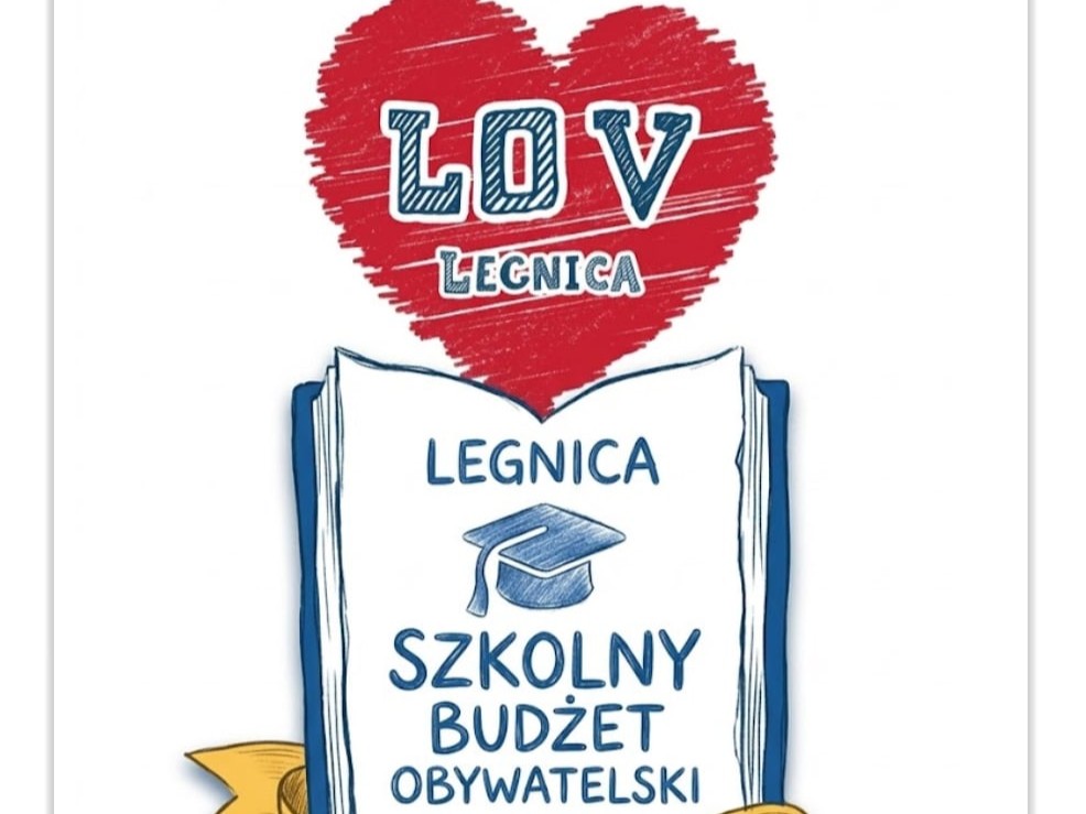 8a4e0118 4f01 44f8 b5c9 202ed6d40eff