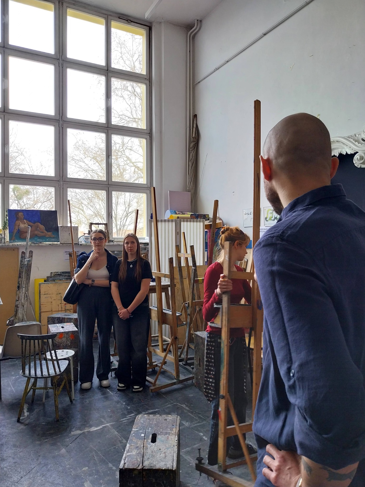 656057536 4264462617033501 4595066181682780002 n