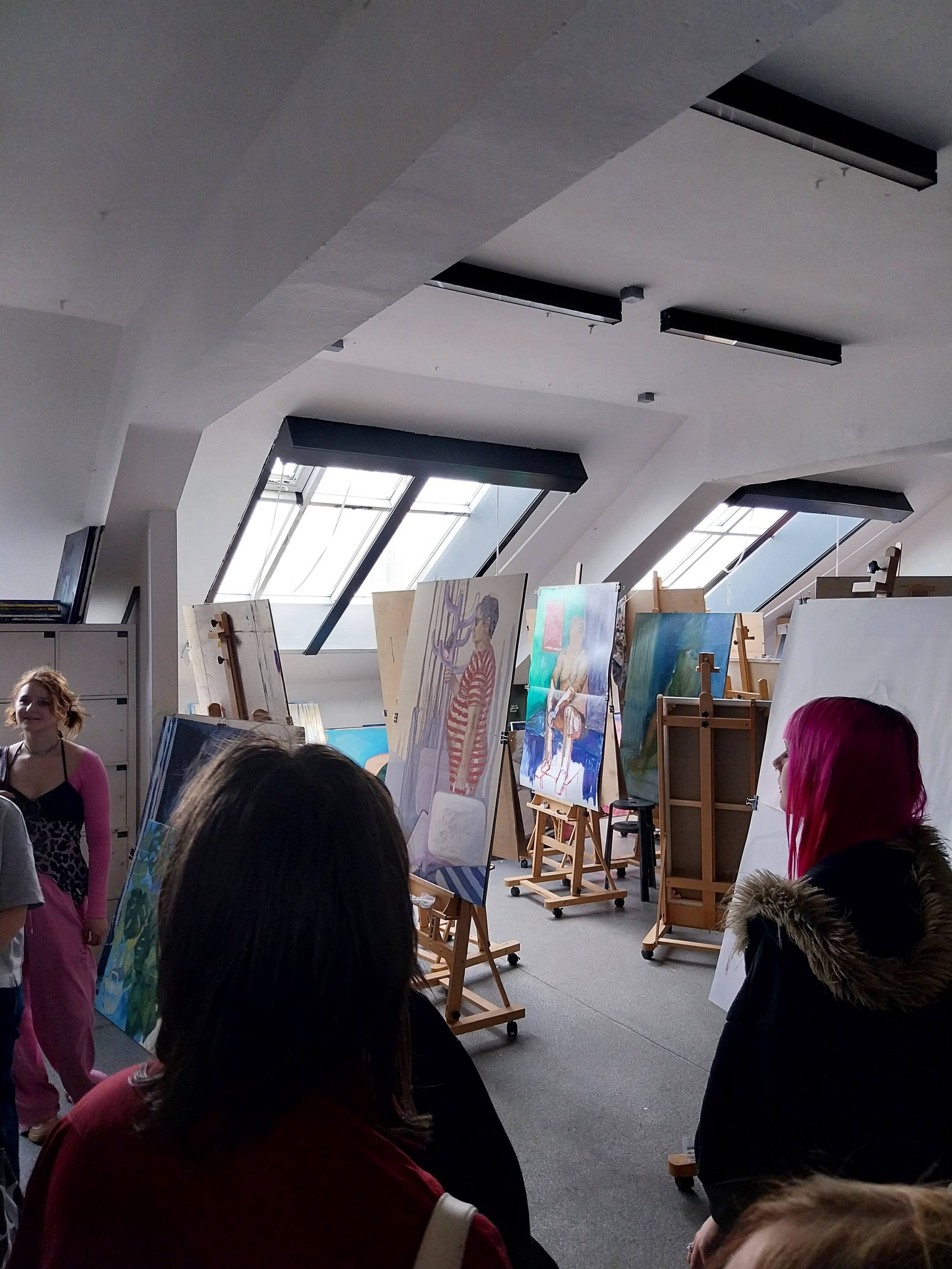 656622900 4264462523700177 2233494699656208386 n