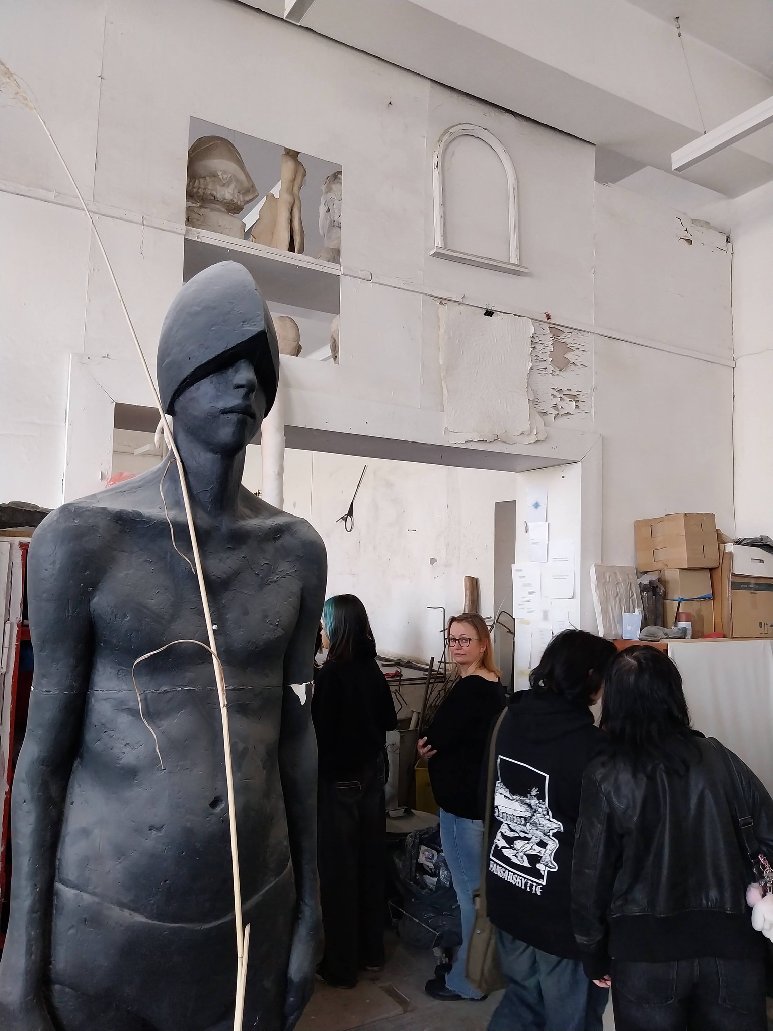 656882341 4264446980368398 8389522483231820094 n