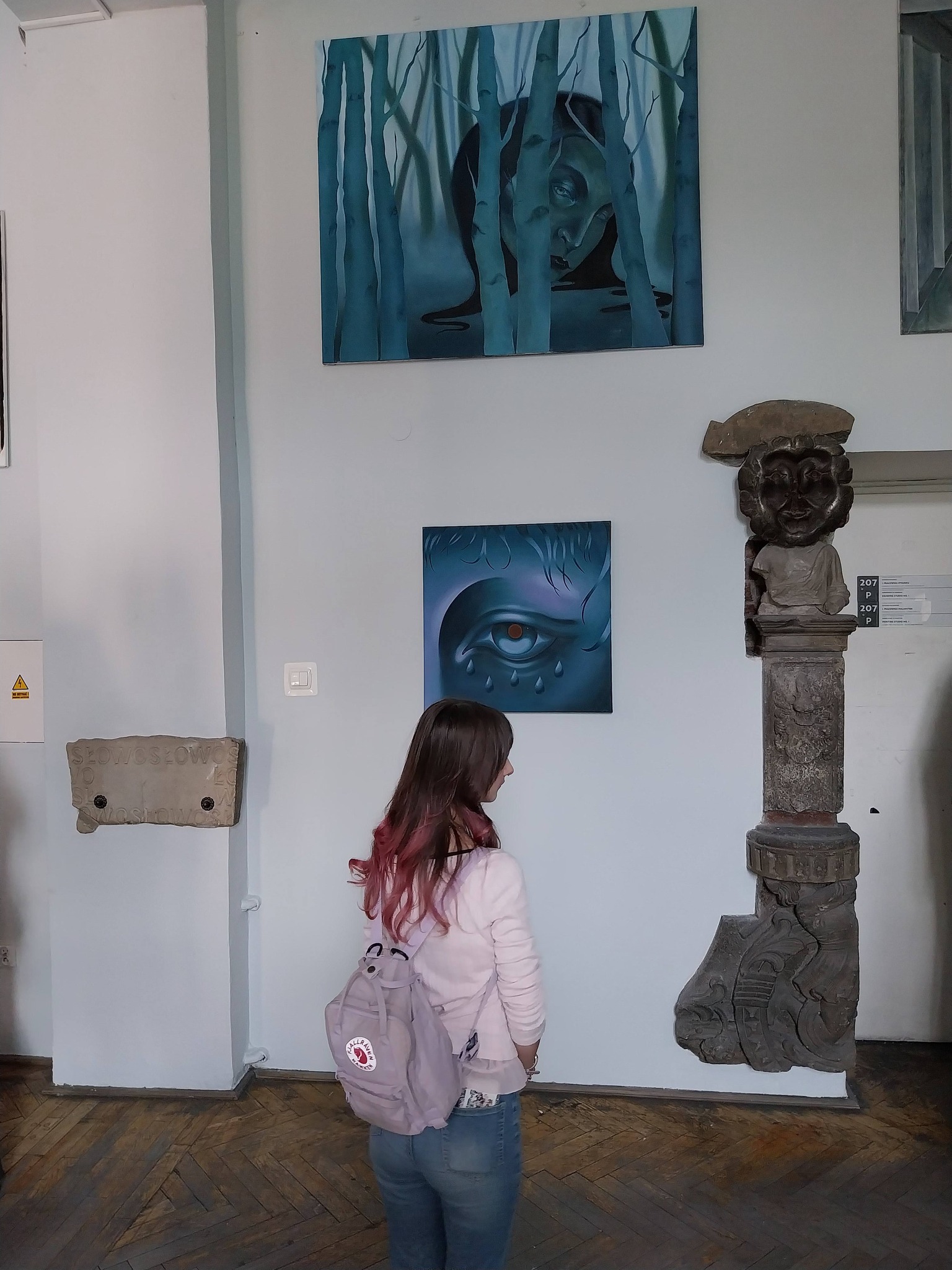 657294598 4264517573694672 449388235259017096 n