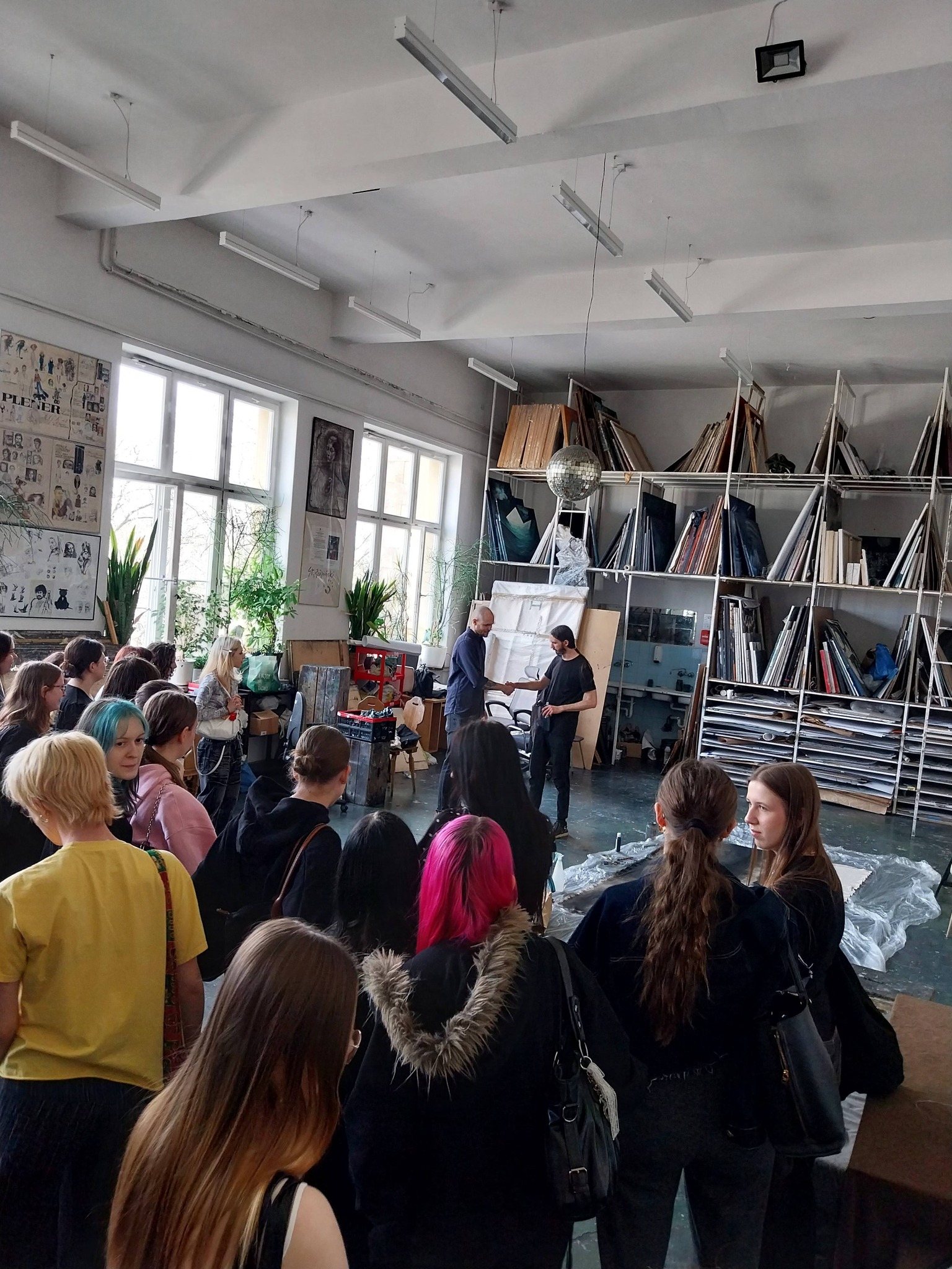 658202006 4264517320361364 8326049522270973190 n