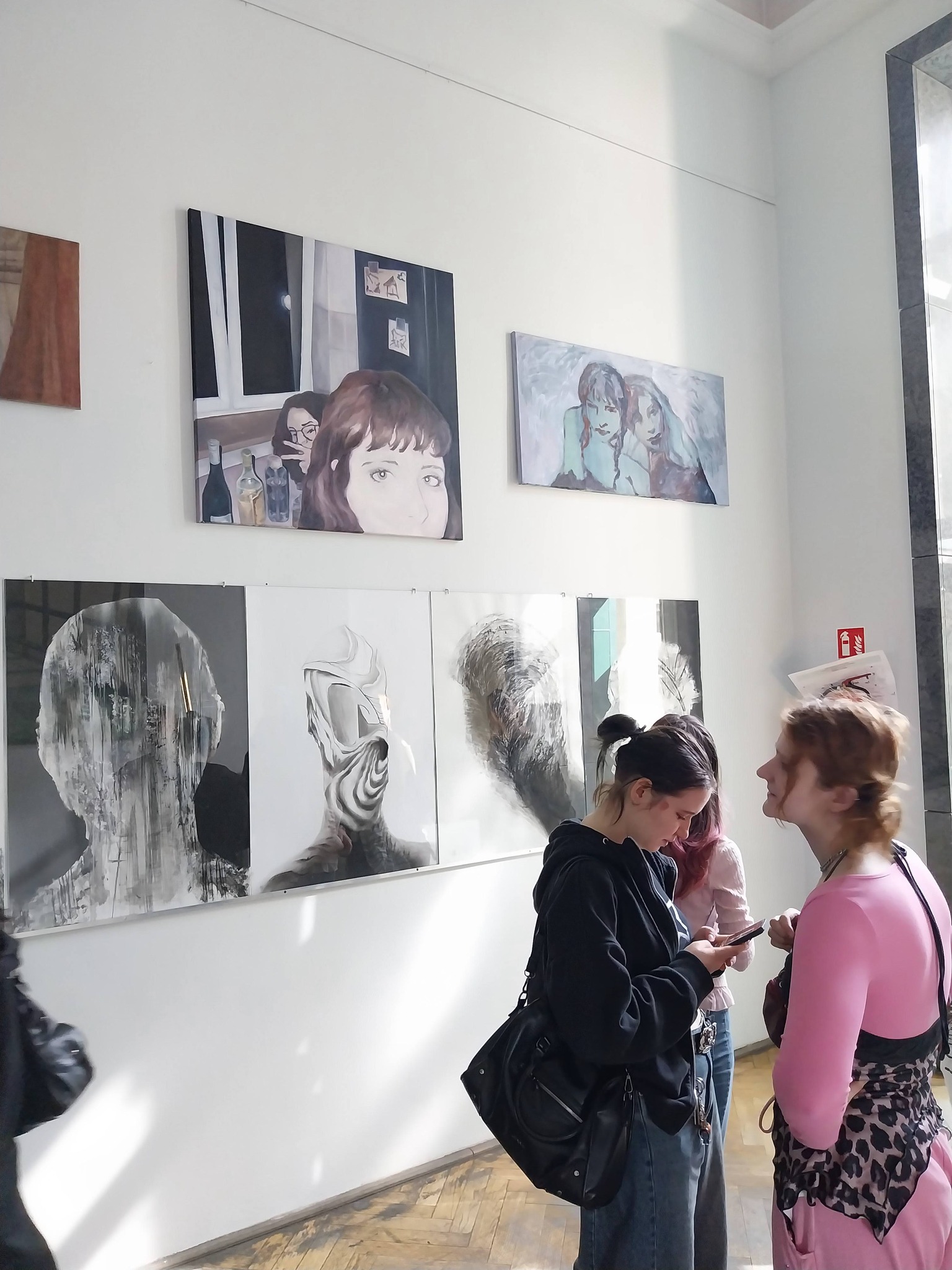 658433043 4264516807028082 490757154853434028 n