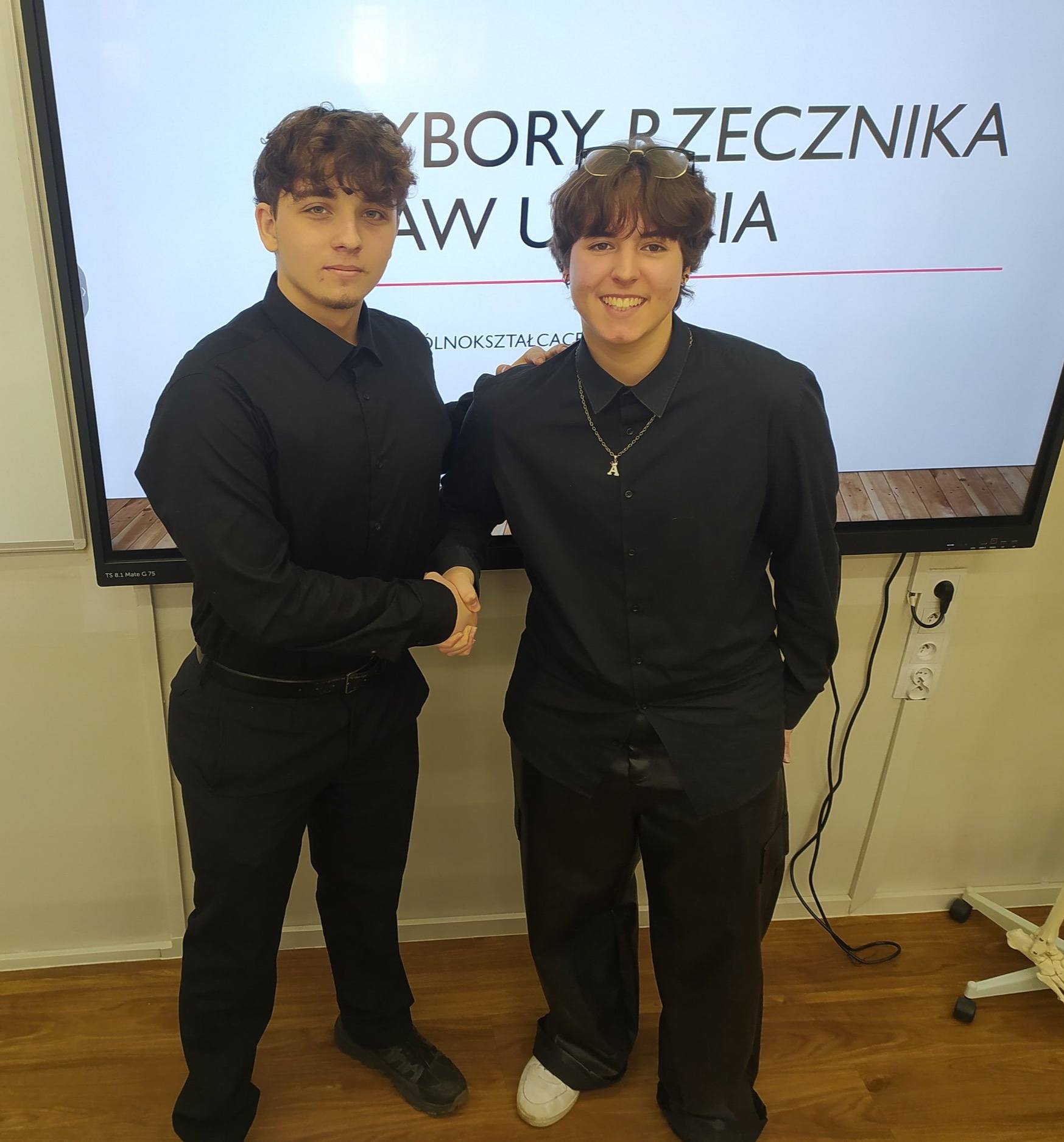 645167172 1538838174914470 346007803068409853 n