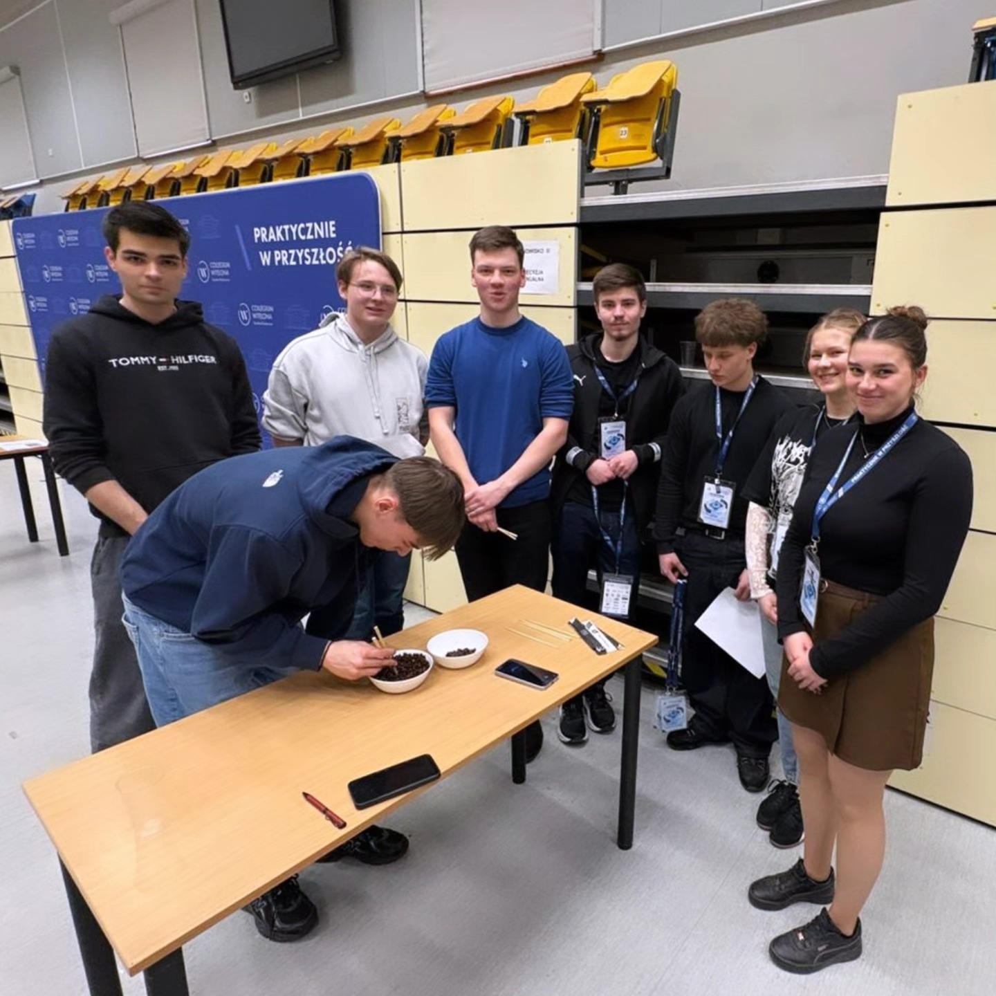 657789356 1559581602840127 850910295949492349 n