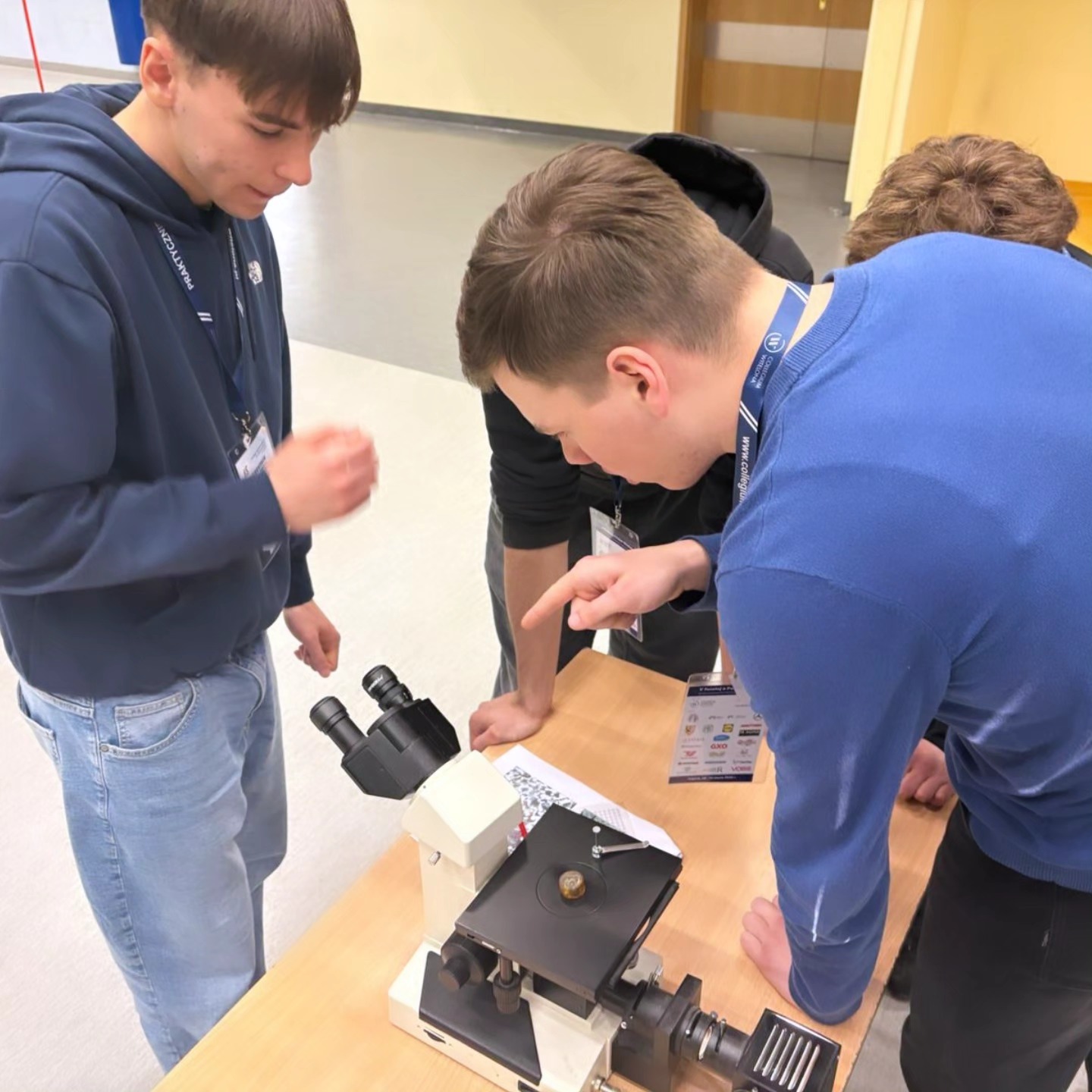 658151906 1559581599506794 1090153093013628735 n