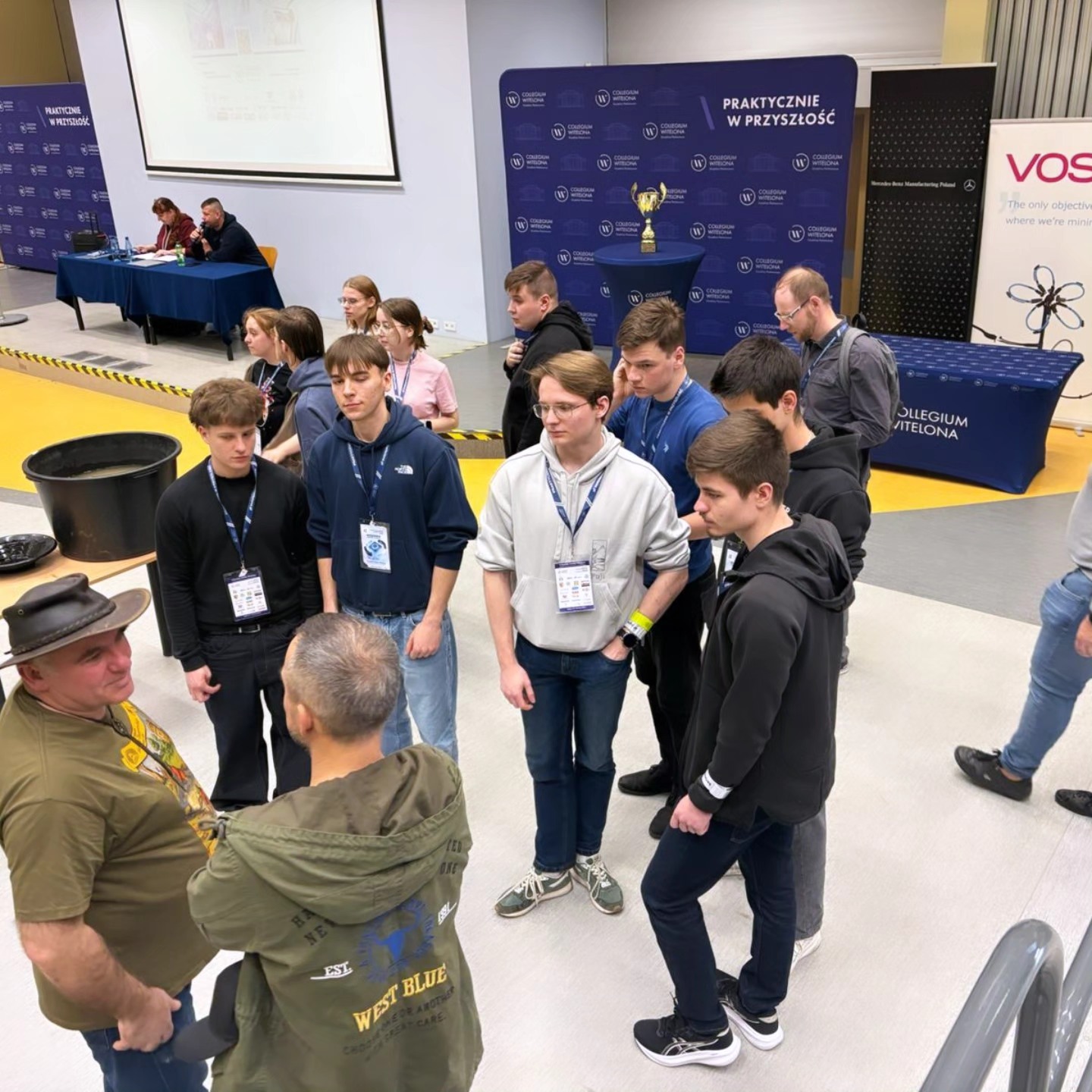 658785781 1559581612840126 3997004483513857748 n