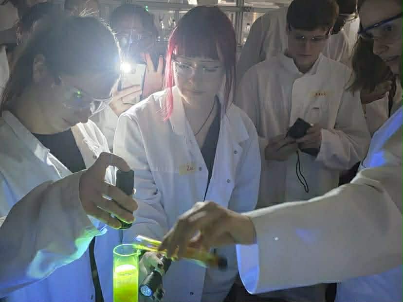 wymiana polsko-niemiecka