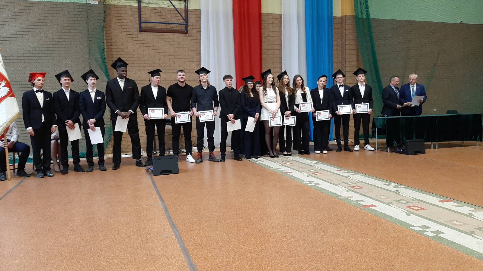 678820141 1586601183471502 8289340091179048425 n