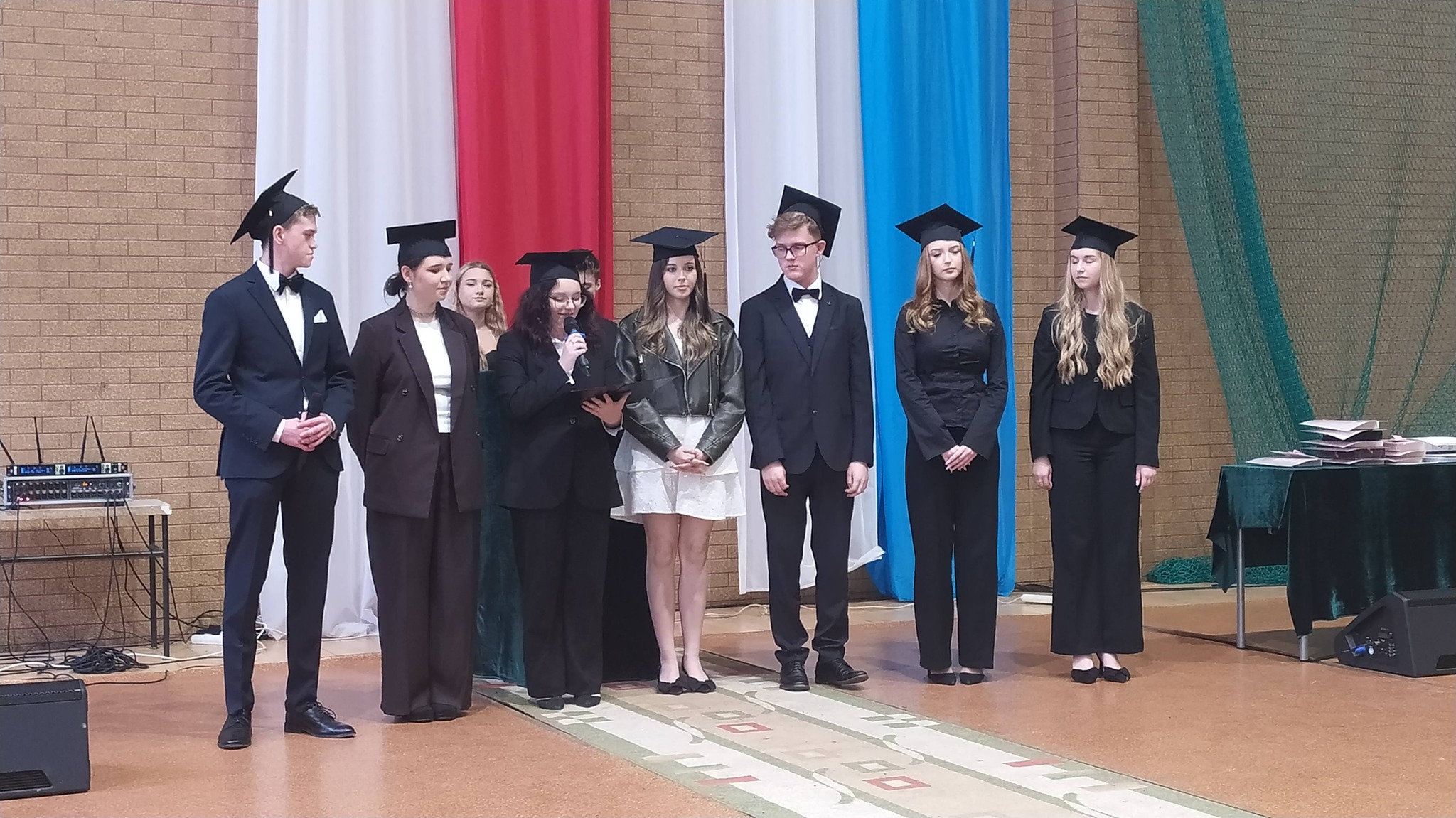 679319168 1586594520138835 8745847325870416692 n