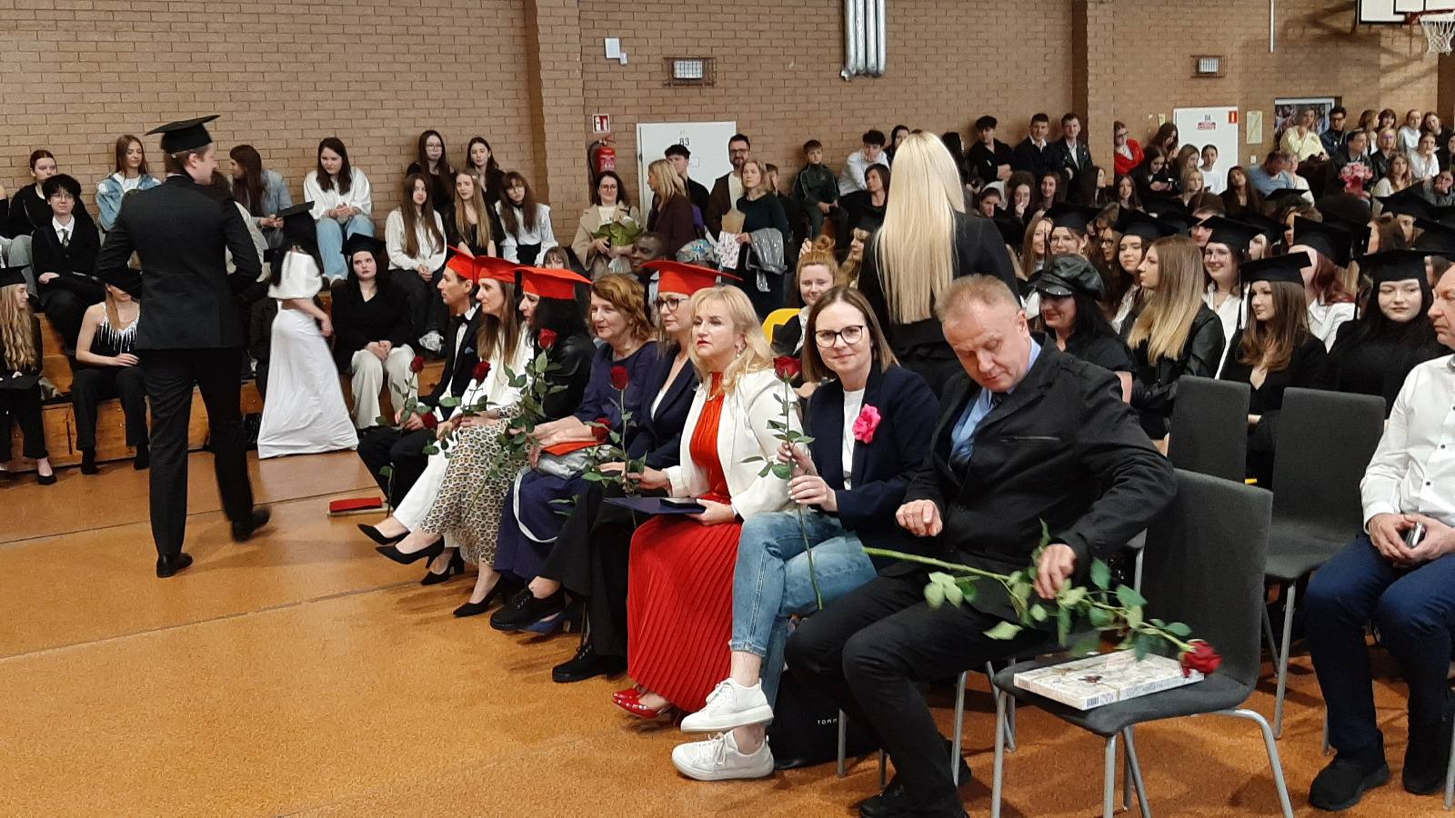 680068638 1586599790138308 2118092643850616248 n