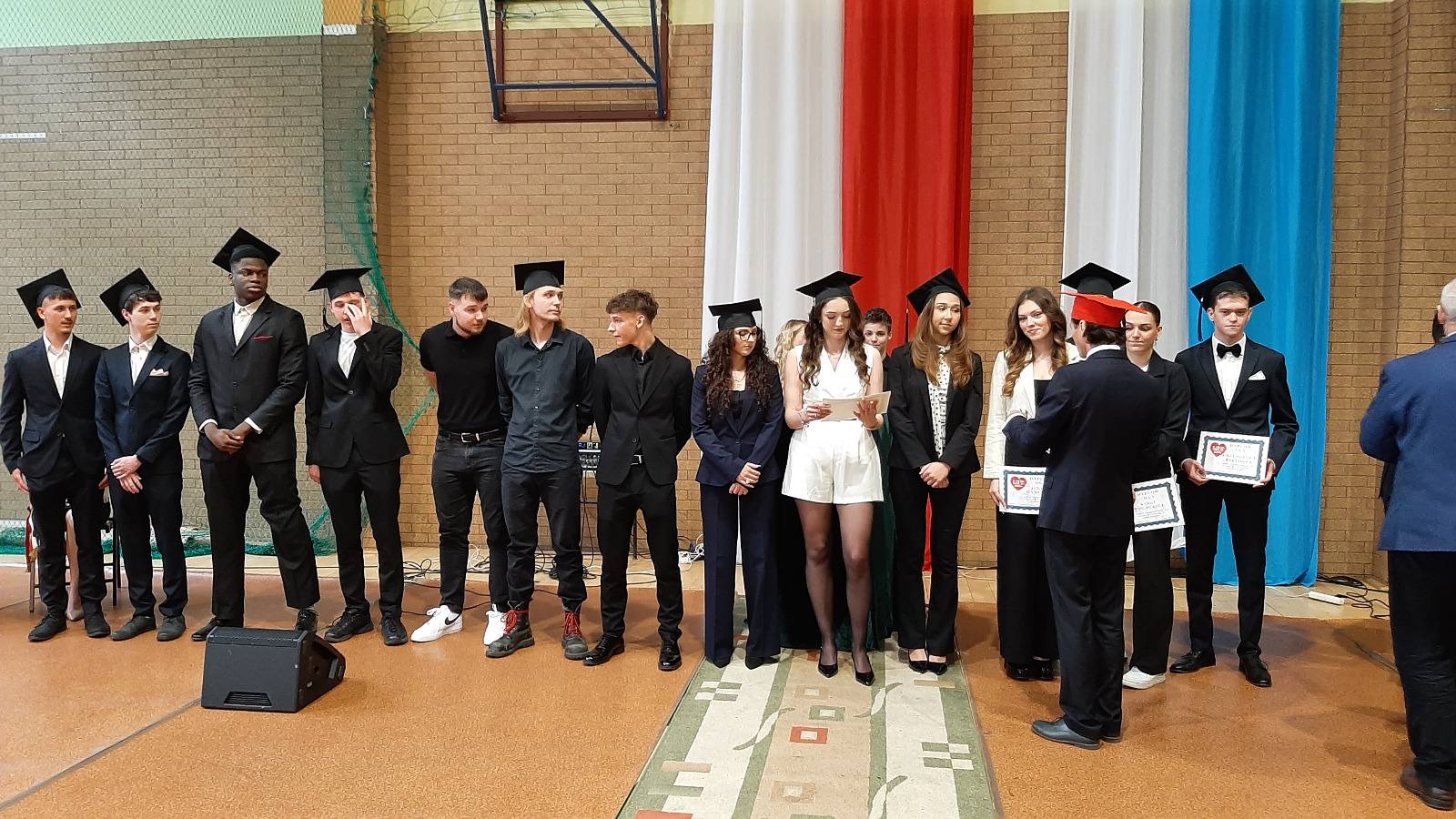 681530805 1586600940138193 675441669313885361 n