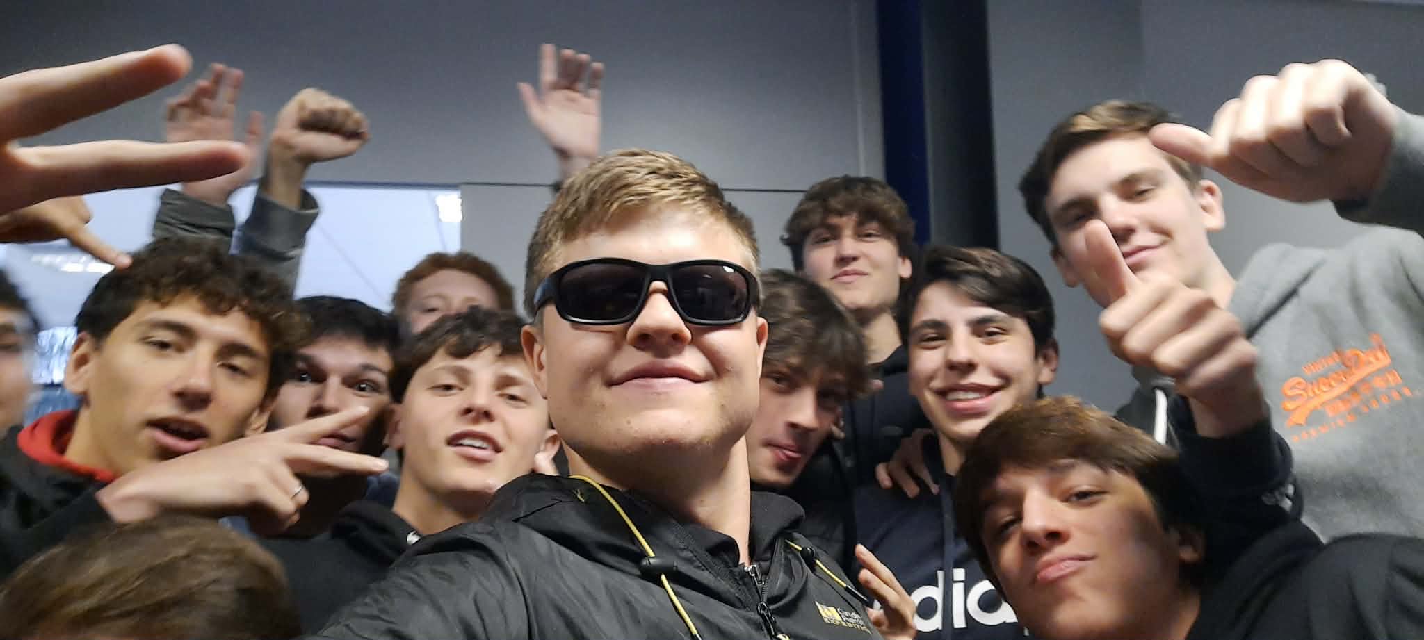 att.R8ZKVxVm0OqDBDvcwXLpytf0OVTj9MuoIx4sely2fWY