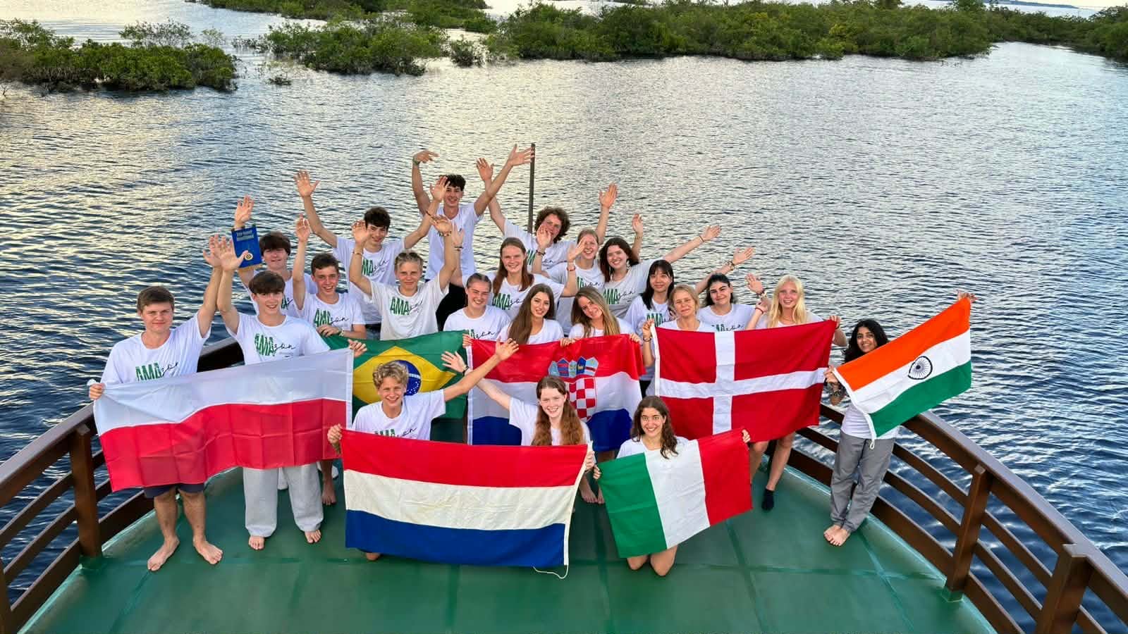 att.nplMN 3mOsS4V1quLWZBHrthRvPs4OCtr8so2P7fLgI