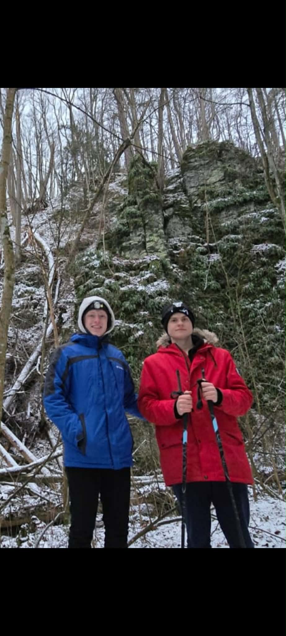 att.tUL6cyANgSL5bHwPy24QSNBoQhJIkkwznjye1YOIJSw