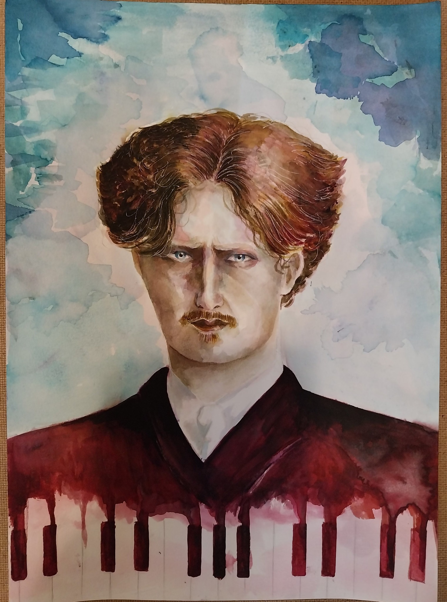 571178688 1454456656447439 6710338758122698779 n