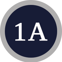 klasa 1A