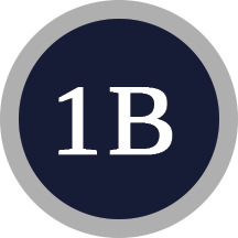 klasa 1B