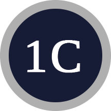 klasa 1C