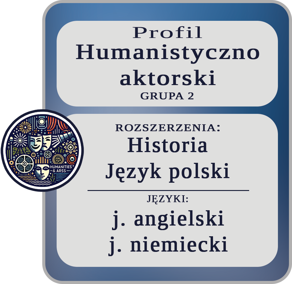 1b 2