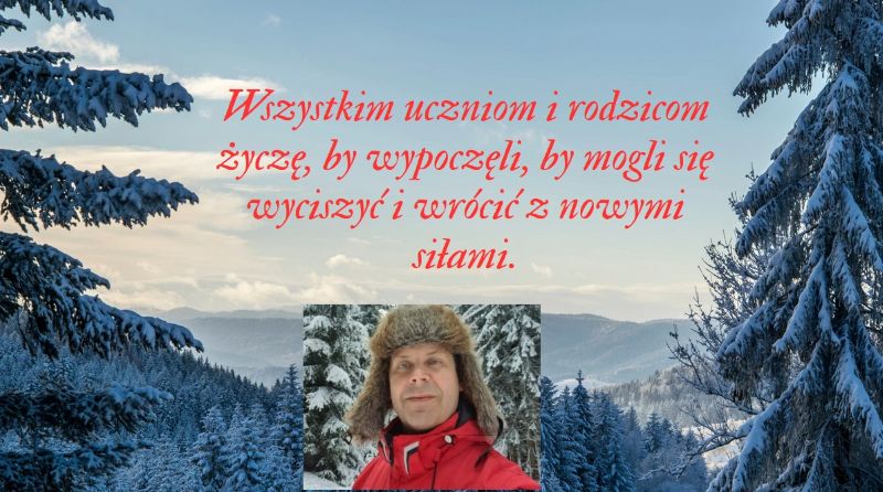 zyczenia dla szkoly1